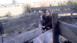 The X-Files, Season 4 Episode 2 image