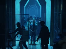 The Feed, Season 1 Episode 7 image