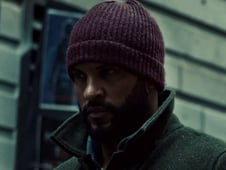 American Gods, Season 3 Episode 4 image