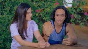 Lolong, Season 1 Episode 33 image