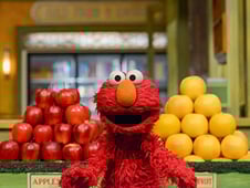 Sesame Street, Season 47 Episode 7 image