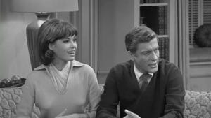 The Dick Van Dyke Show, Season 5 Episode 15 image