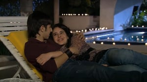 La rosa de Guadalupe, Season 2 Episode 87 image