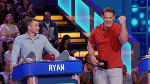 Are You Smarter Than a 5th Grader?, Season 1 Episode 3 image