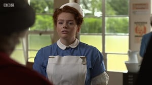 Father Brown, Season 7 Episode 6 image