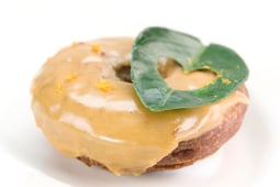 Donut Showdown, Season 1 Episode 3 image