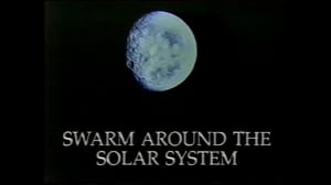 The Sky at Night, Season 37 Episode 9 image