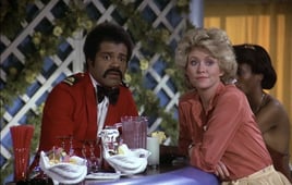 The Love Boat, Season 3 Episode 24 image