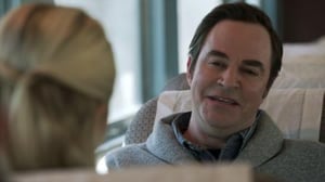 Quantico, Season 3 Episode 7 image