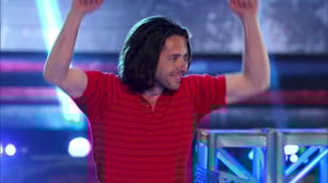 American Ninja Warrior, Season 10 Episode 4 image