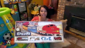 What's It Worth?, Season 1 Episode 6 image