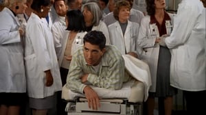 Friends, Season 3 Episode 23 image