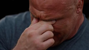 WWE Smack Talk, Season 1 Episode 4 image