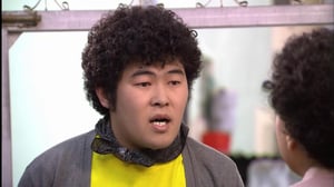 Thank You, Season 1 Episode 9 image