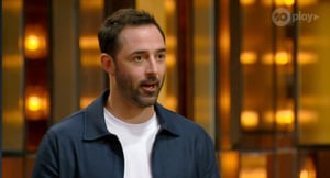 MasterChef Australia, Season 12 Episode 43 image