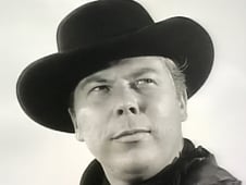 Rawhide, Season 5 Episode 23 image