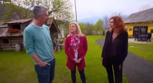 House Hunters International, Season 111 Episode 2 image