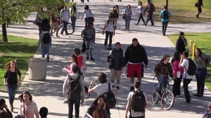 #TextMeWhenYouGetHome, Season 2 Episode 1 image