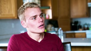 My Five Wives, Season 1 Episode 9 image