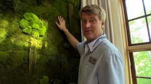 Treehouse Masters, Season 3 Episode 8 image