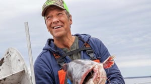 Dirty Jobs, Season 10 Episode 4 image