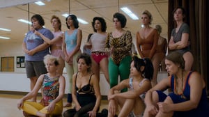 GLOW, Season 3 Episode 3 image