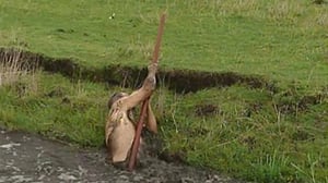 The Amazing Race, Season 12 Episode 2 image