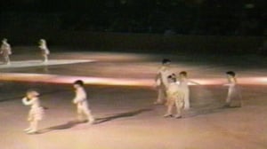 Funniest Pets & People, Season 4 Episode 2 image