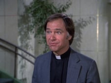 The Love Boat, Season 6 Episode 10 image