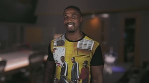 Love & Hip Hop: Atlanta, Season 3 Episode 9 image