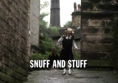 First of the Summer Wine, Season 1 Episode 4 image