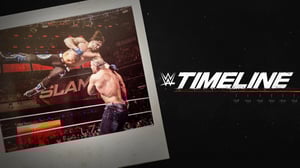 WWE Timeline, Season 1 Episode 3 image