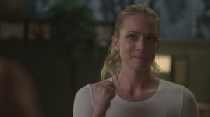 Criminal Minds, Season 13 Episode 10 image