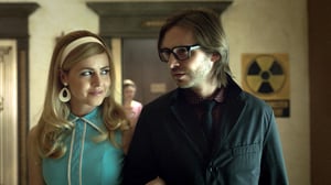 12 Monkeys, Season 4 Episode 5 image