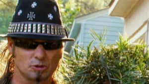 Billy the Exterminator, Season 3 Episode 14 image