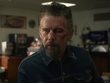 The Lowdown, Season 1 Episode 2 image