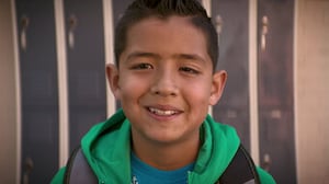 Gentefied, Season 1 Episode 6 image