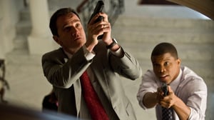 White Collar, Season 1 Episode 11 image