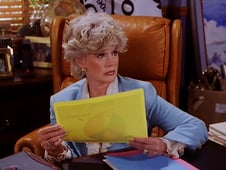 Clueless, Season 1 Episode 14 image