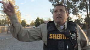 Intervention, Season 4 Episode 4 image