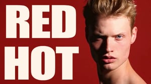 Conan, Season 3 Episode 147 image