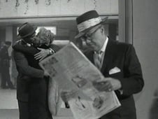 Mike Hammer, Season 1 Episode 20 image