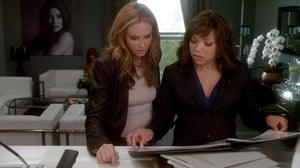 The Protector, Season 1 Episode 5 image