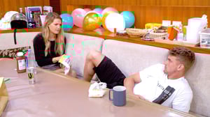 Below Deck Down Under, Season 2 Episode 10 image