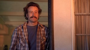 My Name Is Earl, Season 3 Episode 22 image