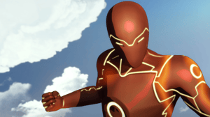 Iron Man: Armored Adventures, Season 2 Episode 19 image