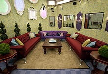 Big Brother Is Racier and More Interactive Than Ever!