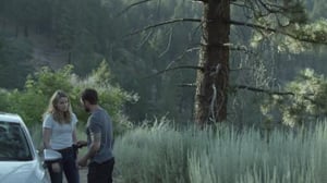 Shooter, Season 1 Episode 10 image