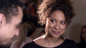 Doctors, Season 17 Episode 38 image