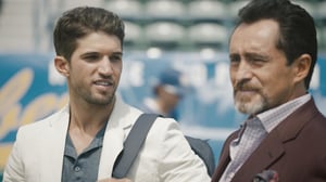 Grand Hotel, Season 1 Episode 3 image